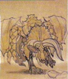 File:Onehorned diablos.jpg