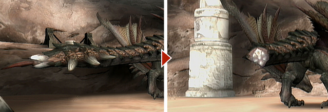 File:Rathalos-Tailsever.png