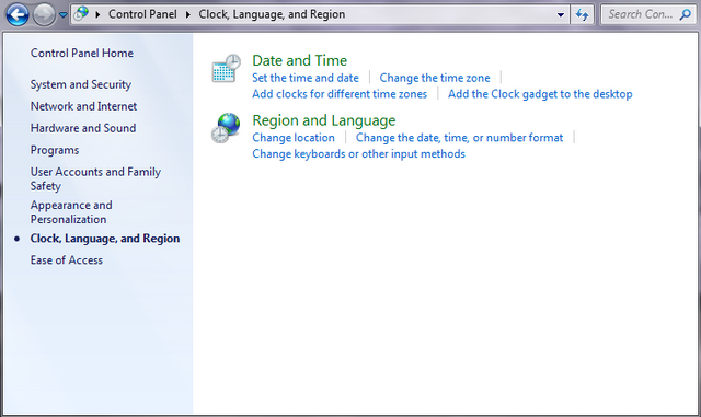 File:Starting Frontier Step 2.png