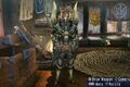 Thumbnail for version as of 04:05, March 1, 2011
