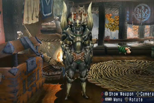 File:BlackDiablosArmor.jpg