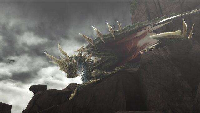 File:FrontierGen-Guanzorumu Screenshot 015.jpg