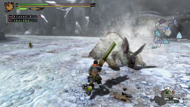 File:MH3U Lagombi 09.jpg
