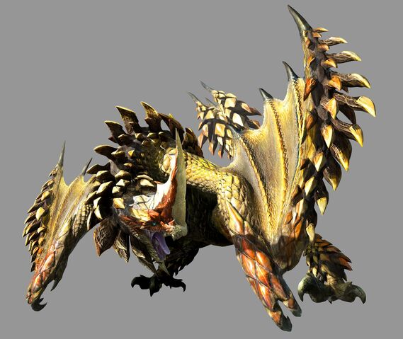File:MH4U-Seregios Render 002.jpg