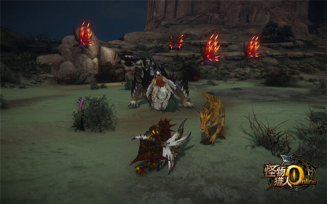 File:MHO-Doom Estrellian Screenshot 021.jpg