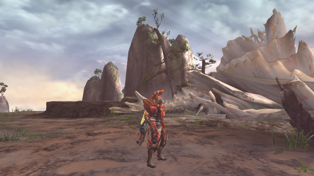 File:MHP3-Sacred Pinnacle Screenshot 010.png