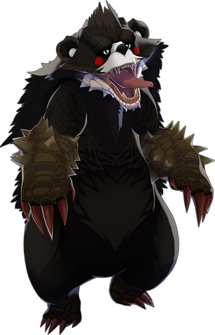 File:MHST-Kumashira Render 001.png
