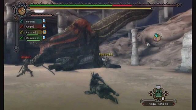 File:Rage Match 1.jpg