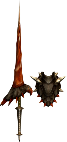 File:Weapon321.png