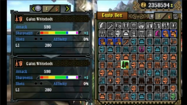 File:Weapon Name 3.png