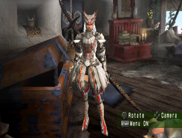File:WhiteFatalisFemaleBM.png