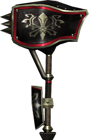 File:FrontierGen-Hammer 013 Render 001.png