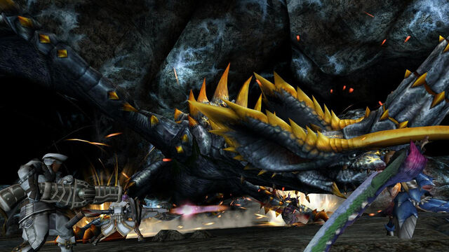 File:FrontierGen-Meraginasu Screenshot 002.jpg