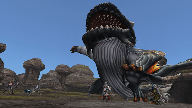 File:FrontierGen-Poborubarumu Screenshot 008.jpg
