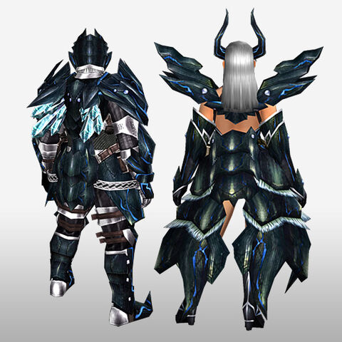 File:FrontierGen-Robasuto Armor (Both) (Back) Render.jpg