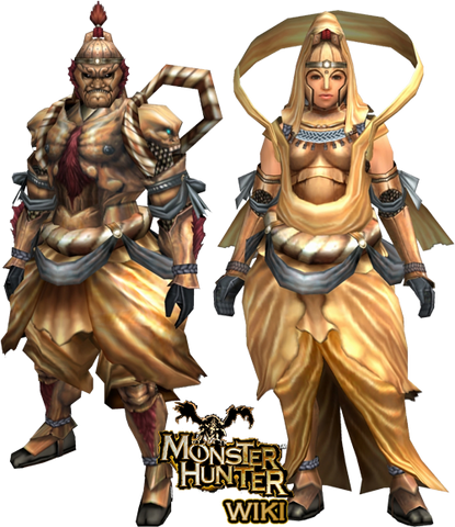 File:GrdianSpiritBlade.png