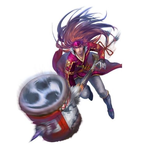 File:MH-M-Playable Character 003.jpg