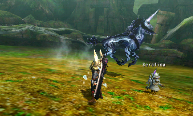 File:MH4-Oroshi Kirin Screenshot 001.png