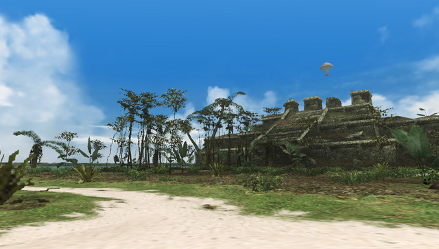 File:MHFU-Jungle Screenshot 012.png