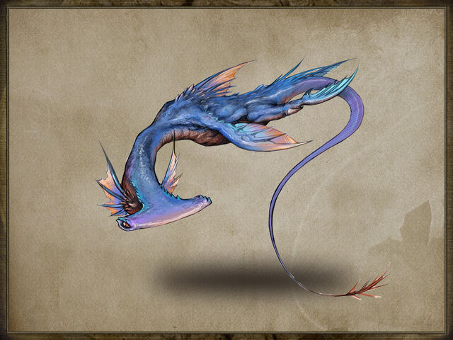 File:Mhfocmonster17.jpg