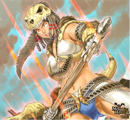 File:Pink Fatalis Scan 5.jpg