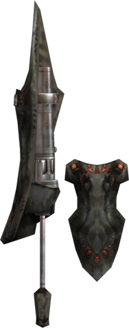 File:2ndGen-Gunlance Render 027.png
