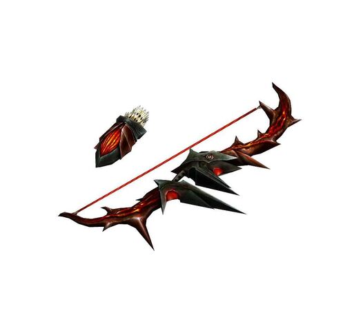 File:FrontierGen-Bow 043 Render 001.jpg