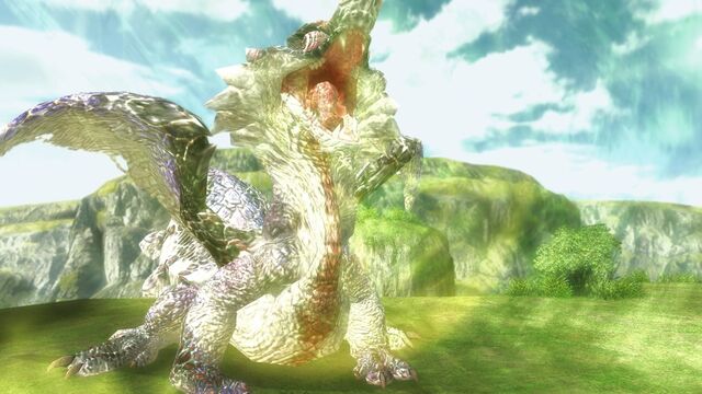 File:FrontierGen-G-rank Chameleos Screenshot 001.jpg