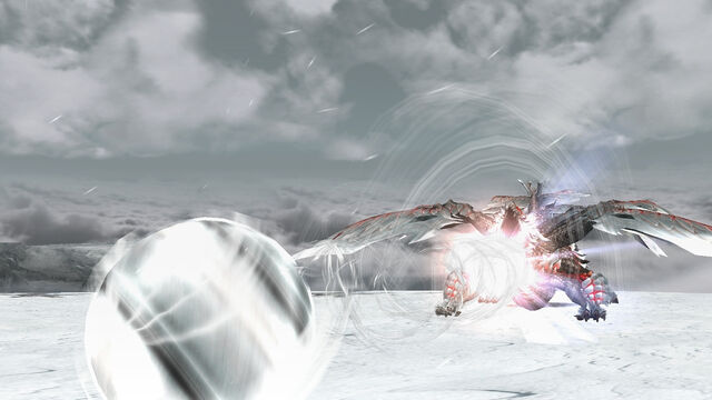 File:FrontierGen-Harudomerugu Screenshot 003.jpg