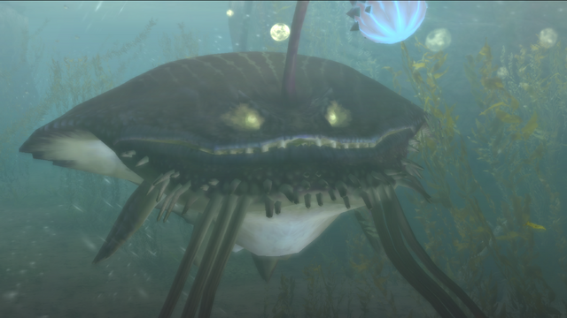 File:MH3 GobulIntro5.png