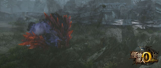 File:MHO-Purple Slicemargl Screenshot 002.jpg