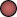 File:Orb brown.png