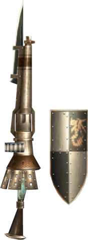 File:Weapon322.png