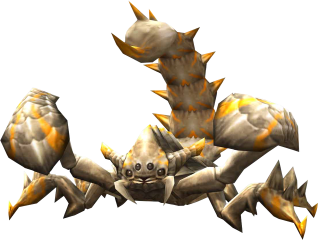 File:FrontierGen-Kusubami Render 001.png