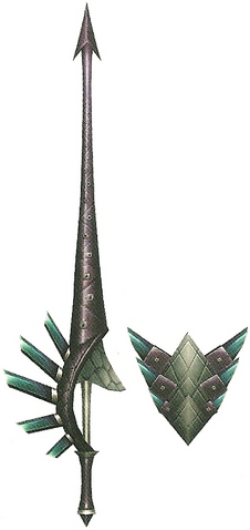 File:FrontierGen-Lance 024 Low Quality Render 001.png