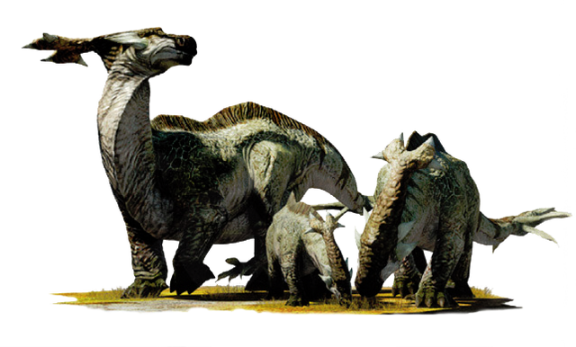 File:MH4-Aptonoth Render 001.png