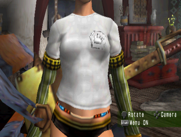 File:HunterTFrontFemaleBM.png