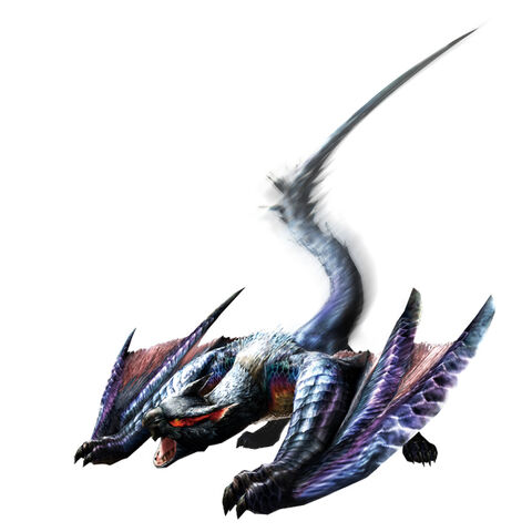 File:MH3U-Lucent Nargacuga Render 001.jpg