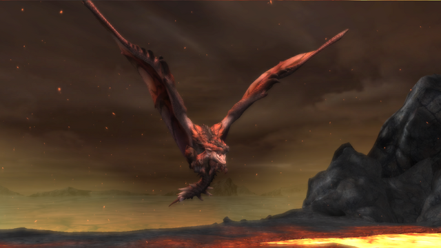File:MH3 RathalosIntro7.png