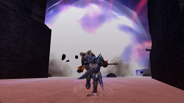 File:MHFG-Fatalis Screenshot 022.png