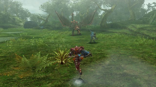 File:MHFU-Hypnocatrice Screenshot 013.png