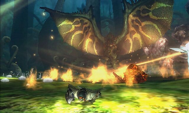 File:MHGen-Dreadking Rathalos Screenshot 003.jpg