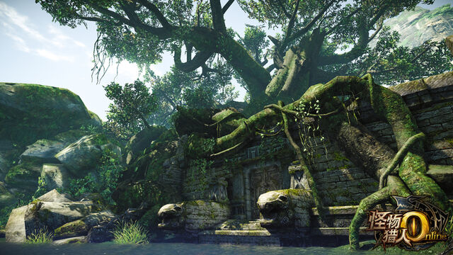 File:MHO-Ancestral Tomb Screenshot 003.jpg