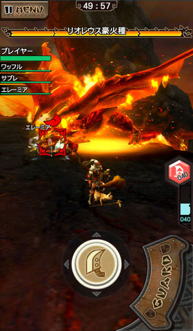 File:MHXR-Flame Rathalos Screenshot 012.jpg