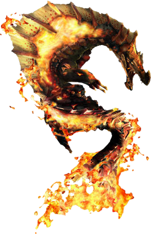 File:Mh4.png