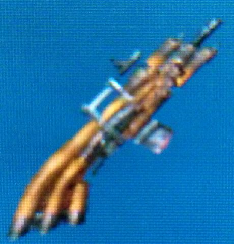 File:(LB)BarroBarrel.png