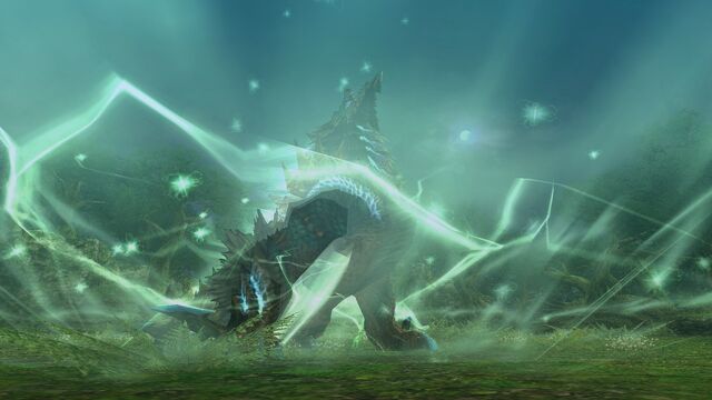 File:FrontierGen-Zinogre Screenshot 006.jpg