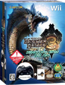 Thumbnail for version as of 02:53, March 25, 2010