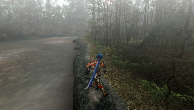 File:MHFU-Old Jungle Screenshot 023.png