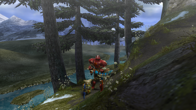 File:MHFU-Snowy Mountains Screenshot-003.png
